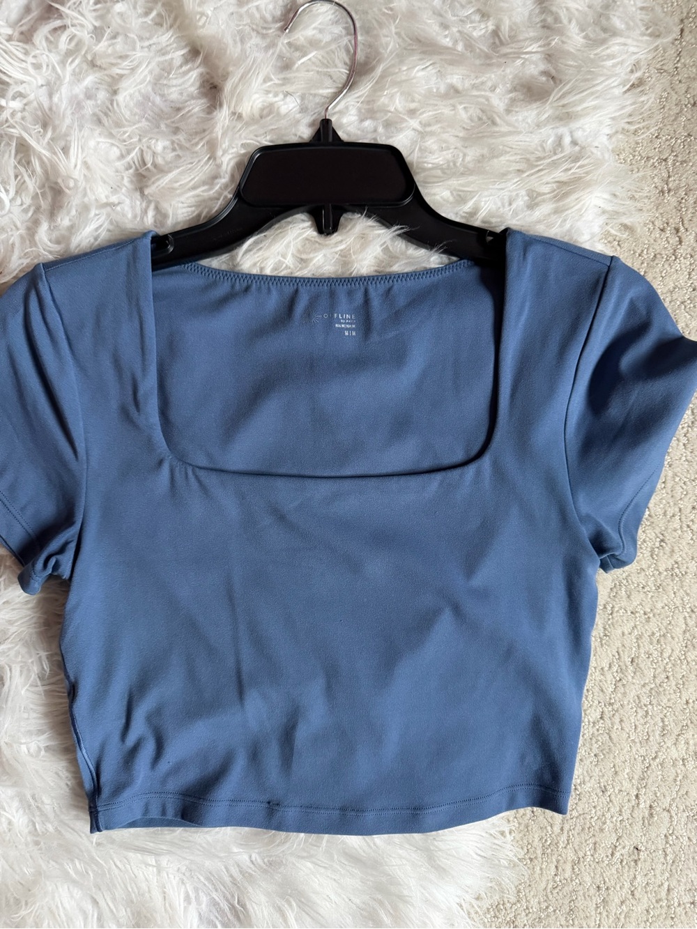 Aerie shirt